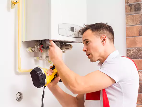 Why Choose Plumbers Lake Elsinore for Water Heater Replacement in Lake Elsinore, CA?