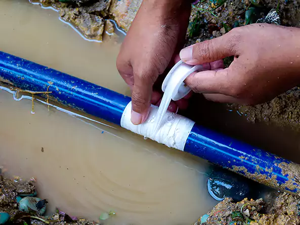  Why Choose Plumbers Lake Elsinore for Water Line Repair in Lake Elsinore, CA?]