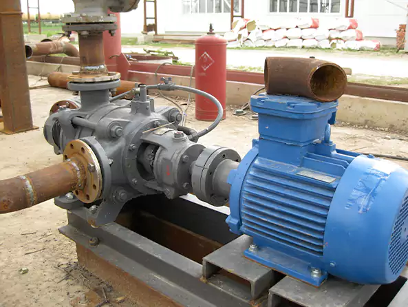 Why Choose Plumbers Lake Elsinore for Well Pump Replacement in Lake Elsinore, CA?