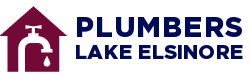 Plumbers Lake Elsinore