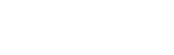 Plumbers Lake Elsinore